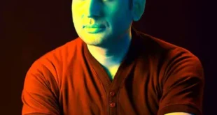 رحمان شاهسواری کینگ