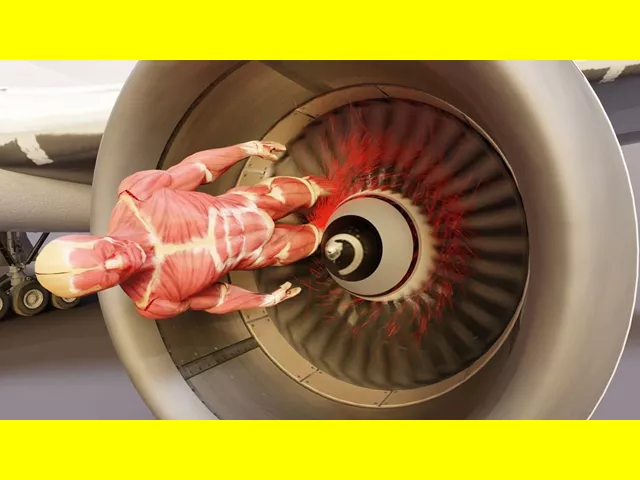 بیوگرافی ابوالفضل امیری مهندس پرواز که شکل وحشتناک فوت کرد +عکس