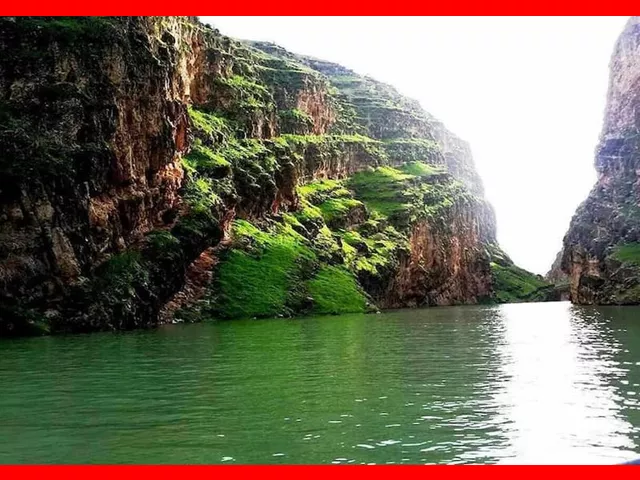 بیوگرافی صفدر فولادی رئیس سابق زندان مرکزی ایلام +ماجرای فوت