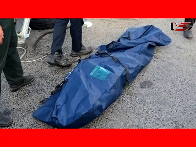 بیوگرافی صفدر فولادی رئیس سابق زندان مرکزی ایلام +ماجرای فوت