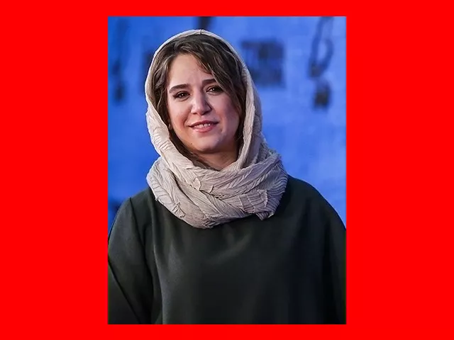 بیوگرافی ستاره پسیانی از بازیگران فیلم یدو بازیگران فیلم یدو (سینمایی) با نقش +عکس و داستان