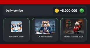 کارت UX and UI team کجاست نحوه باز کردن قفل کارت