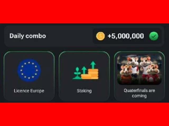 کارت Licence Europe کجاست نحوه باز کردن قفل کارت