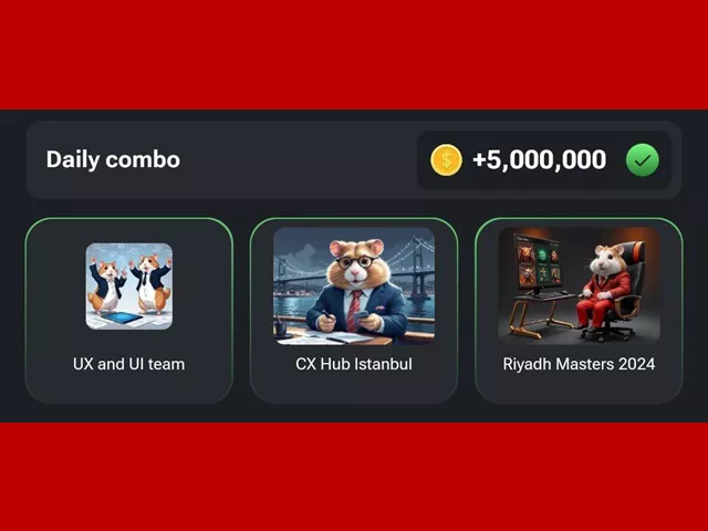 کارت UX and UI team کجاست نحوه باز کردن قفل کارت