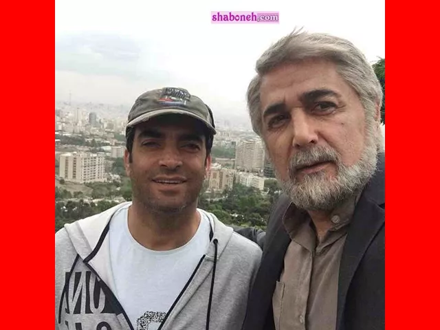 بیوگرافی مهدی صبایی بازیگران فیلم دریادلان (سینمایی) با نقش + عکس و استان