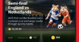 کارت semi final england vs netherlands کجاست