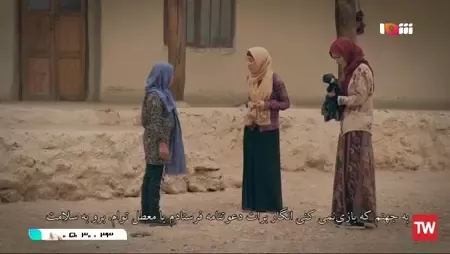 بیوگرافی بازیگران فیلم ایلماه (سینمایی) با نقش +داستان و عکس