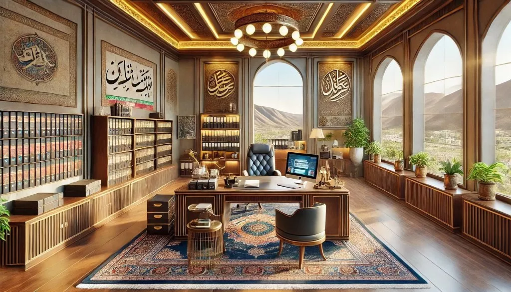 نحوه مطالبه مهریه و نفقه در عقد موقت