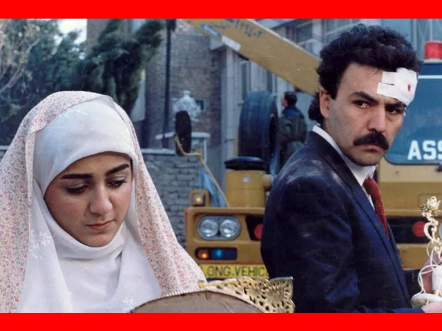 بیوگرافی بازیگران فیلم وصل نیکان (سینمایی) با نقش +داستان و عکس