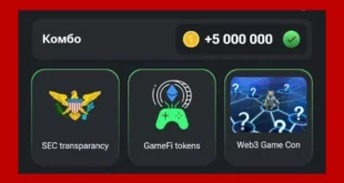 کارت Web3 Game Con کجاست نحوه باز کردن قفل آن