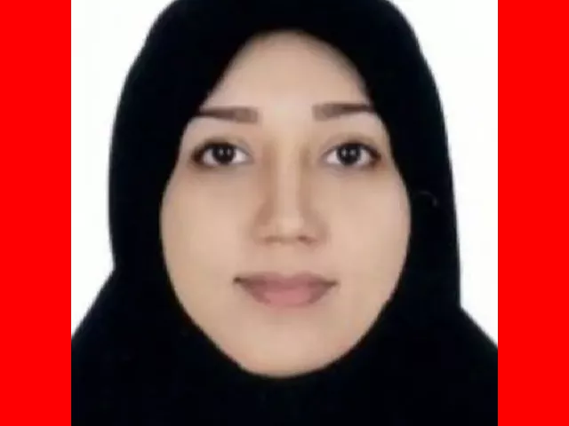 بیوگرافی دکتر نور فروغی نسب و همسر و فرزندان +پشت پرده خودکشی