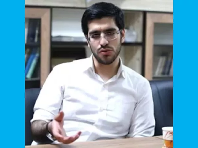 بیوگرافی مجید فضائلی فرزند مهدی فضائلی کیست + حواشی و عکس