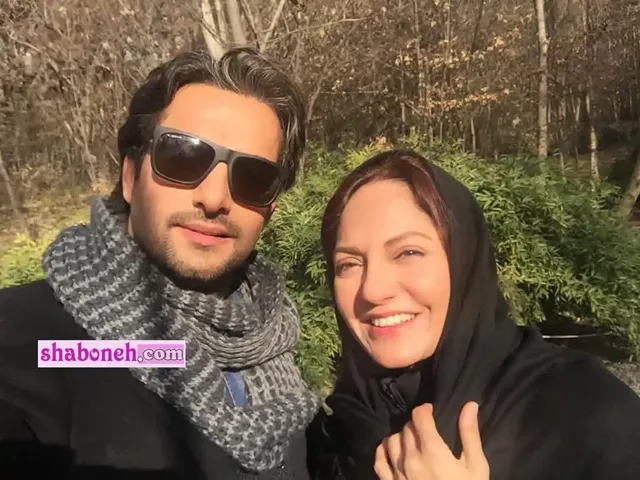 بیوگرافی حامد کمیلی بازیگران فیلم روایت ناتمام سیما (سینمایی) با نقش +داستان