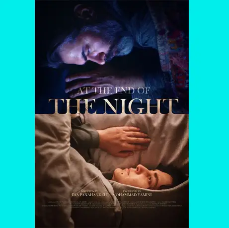 دانلود کامل سریال در انتهای شب قسمت آخر (۹ نهم)