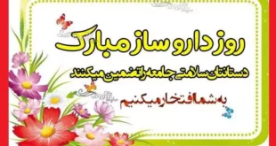متن و پیام تبریک روز داروساز به خواهر و برادر +کلیپ استوری