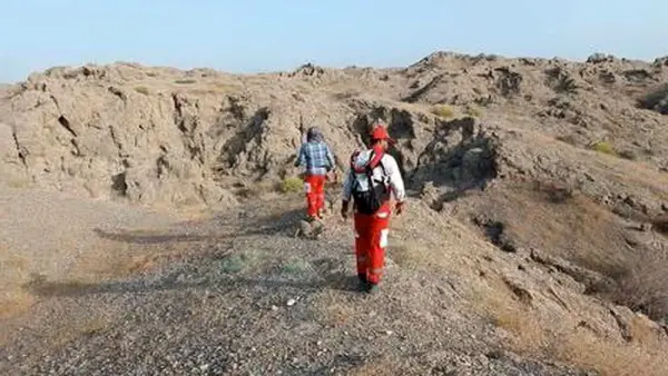 بیوگرافی آی نور نظری ماجرای گم شدن دختربچه بچه الگودرزی + آخرین خبر