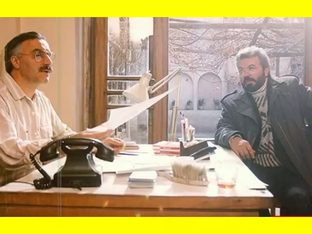 بیوگرافی بازیگران فیلم شکوه بازگشت (سینمایی) با نقش +عکس و داستان