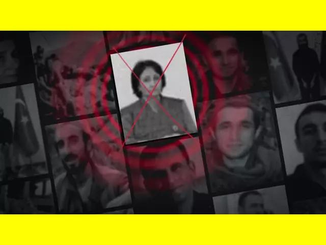 بیوگرافی مهناز عمری و همسرش کیست از پژاک تا نحوه دستگیری