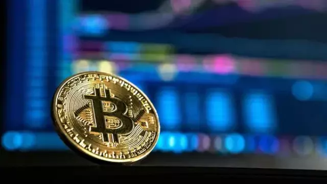 عضویت در بهترین کانال vip ارز دیجیتال رایگان سیگنال فیوچرز خارجی