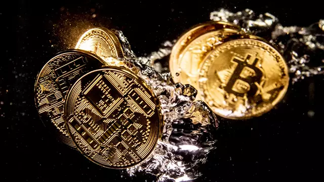 عضویت در بهترین کانال vip ارز دیجیتال رایگان سیگنال فیوچرز خارجی