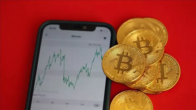 عضویت در بهترین کانال vip ارز دیجیتال رایگان سیگنال فیوچرز خارجی