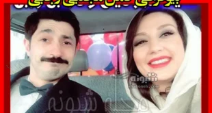 بازیگر نقش هادی و مسعود در سریال عملیات 125 کیست +بیوگرافی