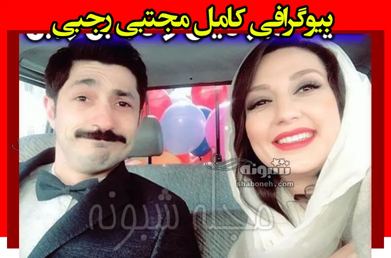 بازیگر نقش هادی و مسعود در سریال عملیات 125 کیست +بیوگرافی