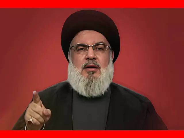 سیدی هارداسان جواب بده شعر سوزناک برای سید حسین نصرالله