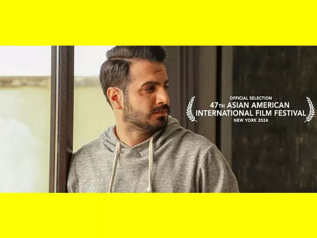 محمد رضا هلال بازیگر نقش ضیا در سریال طوبی کیست +عکس های جنجالی و بیوگرافی