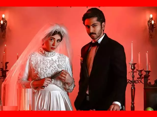 دانلود کامل سریال گردن زنی قسمت 1 و 2 (اول و دوم)