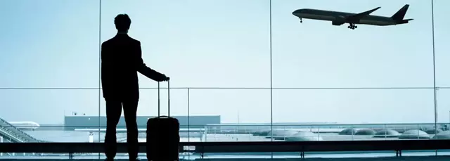 چالش‌ها و فرصت‌های مهاجرت: از تصمیم‌گیری تا سازگاری با کشور جدید