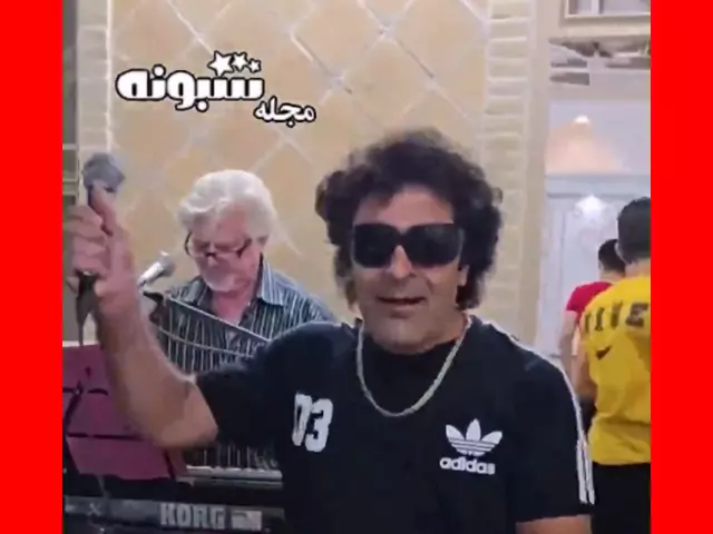 فیلم اندی کاشان را ببینید اندی مناطق محروم