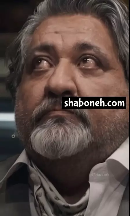 بیوگرافی عمو رجب گل یا پوچ و ماجرای حذف از بازی