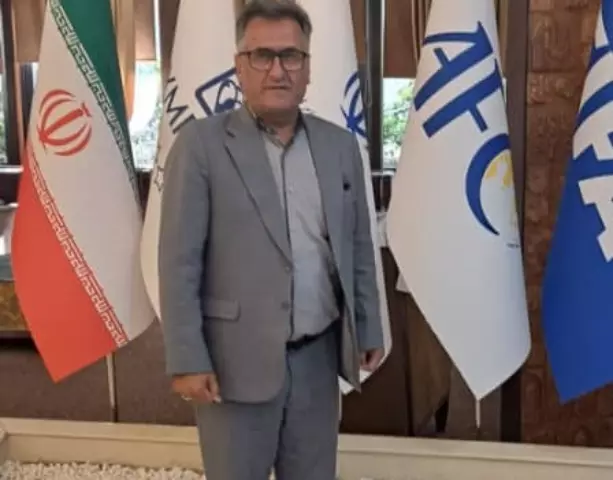 داد همه فوتبالی ها بلند شده اینبار دکتر خوش چشم از مدیران فوتبال انتقاد کرد