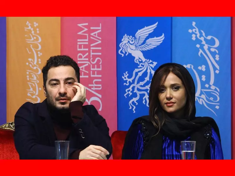 اسامی بازیگران فیلم سرخپوست (سینمایی) با نقش +داستان و عکس