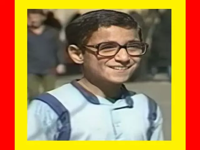 بازیگر نقش مرتضی در سریال در خانه کیست و الان کجاست +عکس