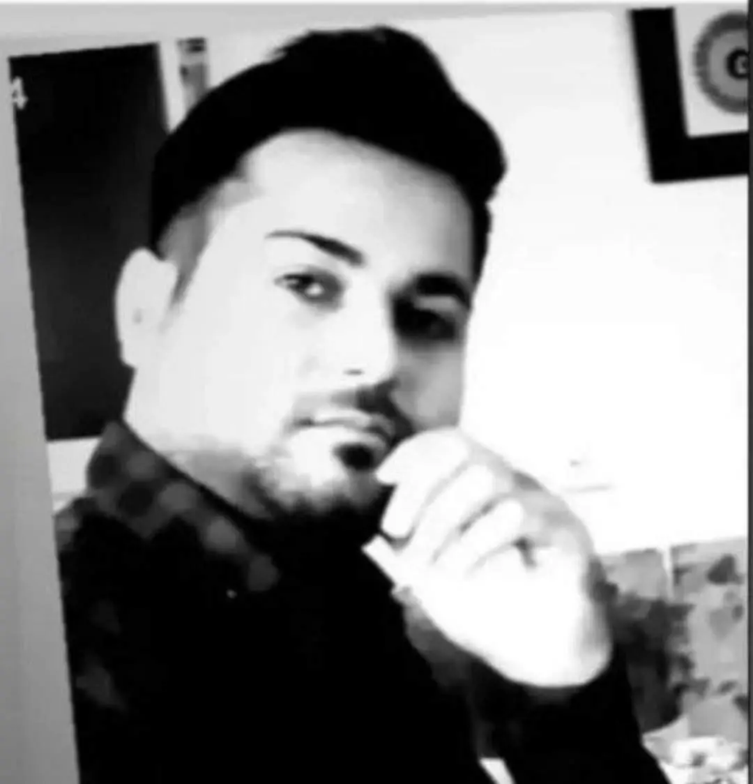 بیوگرافی شهید سجاد منصوری شهدای ارتش حمله اسرائیل +فرزندان