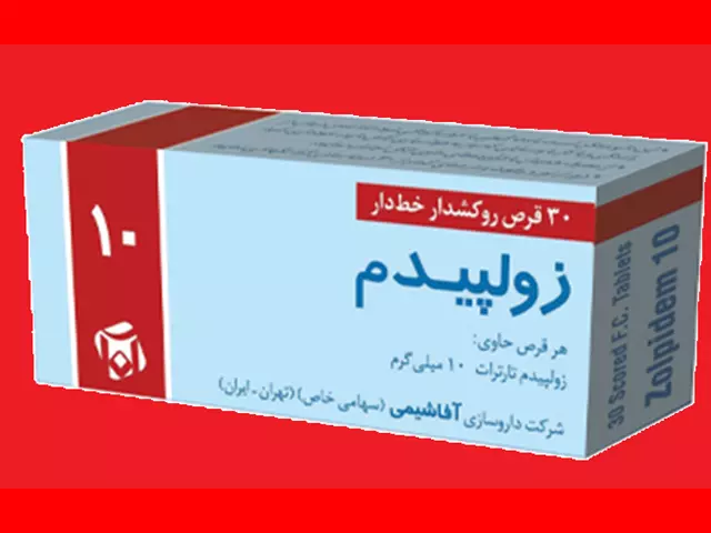 زول پارتی چیست از فحاشی تا خودکشی تا در این مهمانی ها