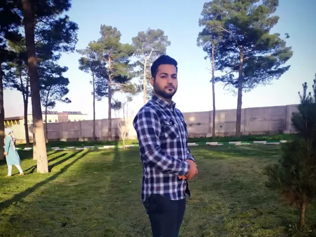 بیوگرافی شهید سجاد منصوری شهدای ارتش حمله اسرائیل +فرزندان