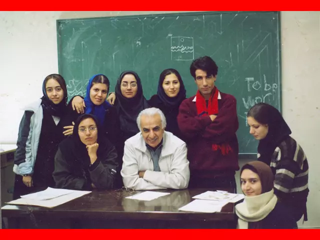 بیوگرافی مصطفی اسداللهی طراح لوگوی استقلال +علت فوت