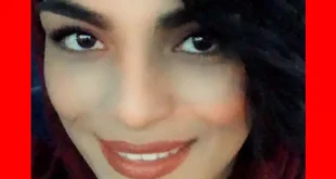 بازیگر نقش هانیه در سریال تانک خورها کیست +بیوگرافی و عکس ها