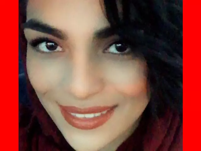 بازیگر نقش هانیه در سریال تانک خورها کیست +بیوگرافی و عکس ها