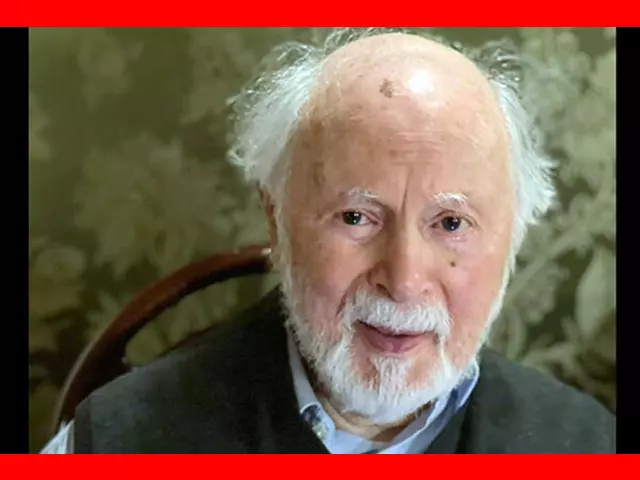 بیوگرافی حاج یعقوب صادق نوبری خیر معروف تبریزی + علت فوت