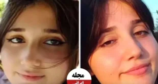 بیوگرافی سمیح چلیک قاتل ترکیه ای که دو دوست دختر خود را کشت +عکس