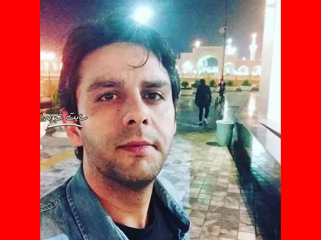 بیوگرافی بهادر اورعی بازیگر نقش فرهاد بازیگران فیلم همیشه آغاز +بیوگرافی و عکس و داستان