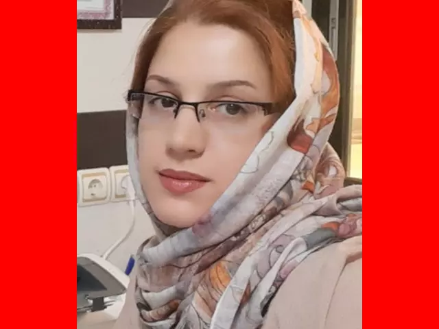 بیوگرافی مهشید شریفی بازیگر نقش شیدا بازیگران فیلم همیشه آغاز +بیوگرافی و عکس و داستان