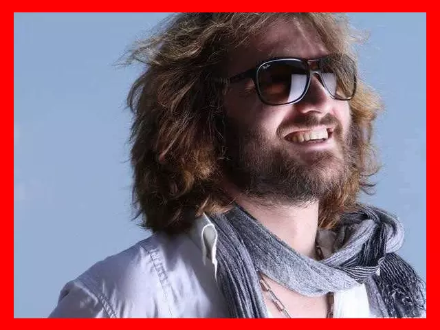 بازیگر نقش حامد در سریال تانک خورها کیست +بیوگرافی و عکس