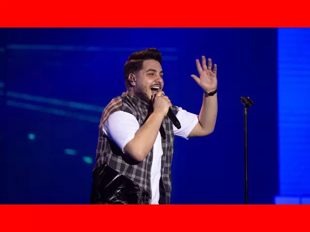 پلی بک آرون افشار در کنسرت (فیلم کامل) آبان 1403