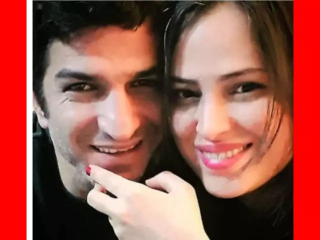 بازیگر نقش منصور در سریال تانک خورها کیست +بیوگرافی و عکس اینستا