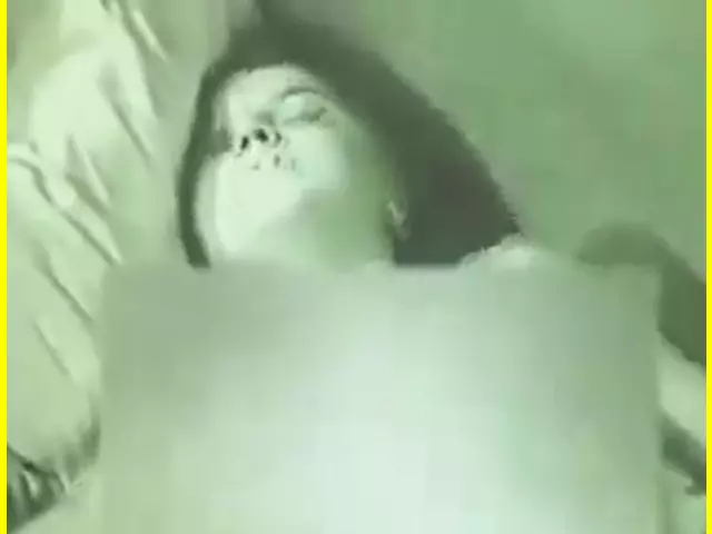 فیلم انسان مبتلا به کزاز را ببینید (زنی که کزاز گرفته است)